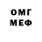 Метадон methadone guppy bs