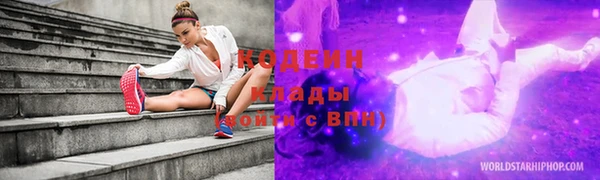 прущие грибы Зеленокумск