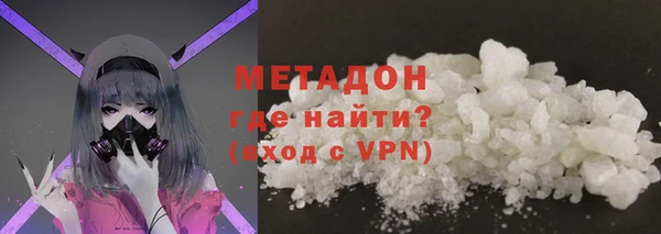 прущие грибы Зеленокумск