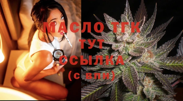 прущие грибы Зеленокумск