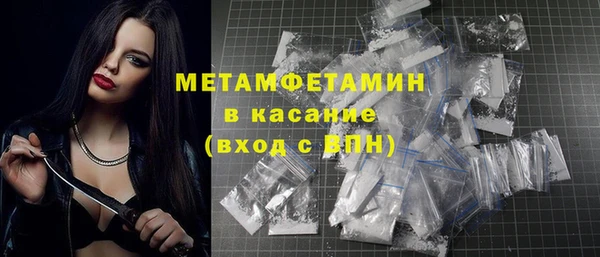прущие грибы Зеленокумск