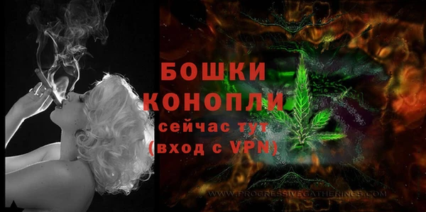 бутират Зеленодольск