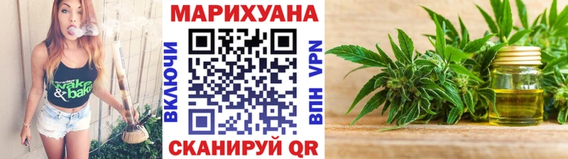 Конопля план Луховицы